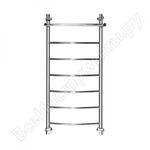 ARC ЛД ВП 100/40 ARC ЛД ВП 100/40