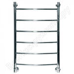 ARC ЛД 80/60 ARC ЛД 80/60