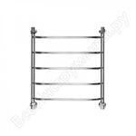 TRAPEZIUM ЛТ 60/60 TRAPEZIUM ЛТ 60/60