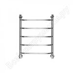 TRAPEZIUM ЛТ 60/50 TRAPEZIUM ЛТ 60/50