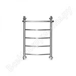 ARC ЛД ВП 60/40 ARC ЛД ВП 60/40