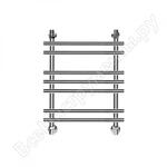 BAMBOO ЛБ-1 60/50 BAMBOO ЛБ-1 60/50