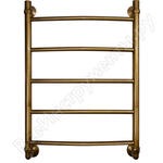 ARC ЛД 60/50 ARC ЛД 60/50