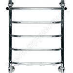 TRAPEZIUM ЛТ ВП 60/60 TRAPEZIUM ЛТ ВП 60/60