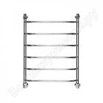 TRAPEZIUM ЛТ 80/60 TRAPEZIUM ЛТ 80/60