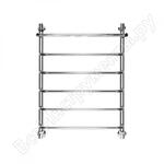 QVADRO Л 90 ВП 80/60 QVADRO Л 90 ВП 80/60