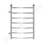 ARC ЛД 100/60 ARC ЛД 100/60