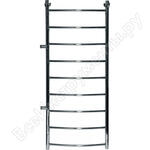 ARC ЛД 120/50 ARC ЛД 120/50