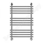 BAMBOO ЛБ-1 100/50 BAMBOO ЛБ-1 100/50