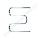 SIMPLE 60/60 SIMPLE 60/60