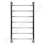 CLASSIC ЛП 100/50 CLASSIC ЛП 100/50