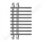 BAMBOO ЛБ-4 80/50 BAMBOO ЛБ-4 80/50