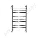 ARC ЛД Г2 ВП 80/40 ARC ЛД Г2 ВП 80/40