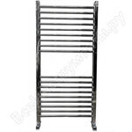 MODERN ЛМ-2 100/40 MODERN ЛМ-2 100/40