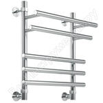 BAMBOO ЛБ-3 50/50 BAMBOO ЛБ-3 50/50