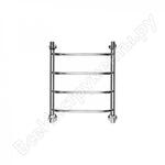 TRAPEZIUM ЛТ 50/40 TRAPEZIUM ЛТ 50/40