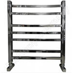 MODERN ЛМ-5 60/40 MODERN ЛМ-5 60/40