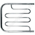 ECON ПМ-2 50/40 ECON ПМ-2 50/40