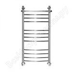 ARC ЛД Г2 ВП 100/40 ARC ЛД Г2 ВП 100/40