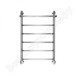 QVADRO Л 90 ВП 80/50 QVADRO Л 90 ВП 80/50