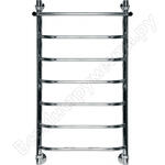 TRAPEZIUM ЛТ ВП 100/50 TRAPEZIUM ЛТ ВП 100/50