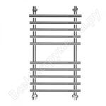 BAMBOO ЛБ-3 100/40 BAMBOO ЛБ-3 100/40