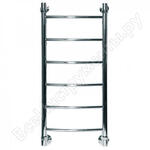 ARC ЛД 80/40 ARC ЛД 80/40