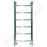 ARC ЛД 80/30 ARC ЛД 80/30