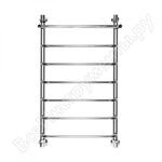 QVADRO Л 90 ВП 100/60 QVADRO Л 90 ВП 100/60