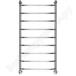 TRAPEZIUM ЛТ 120/60 TRAPEZIUM ЛТ 120/60