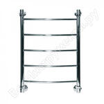 ARC ЛД 60/60 ARC ЛД 60/60