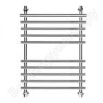 BAMBOO ЛБ-3 100/60 BAMBOO ЛБ-3 100/60