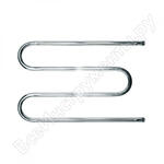 SIMPLE 50/100 SIMPLE 50/100