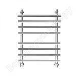 BAMBOO ЛБ-3 80/50 BAMBOO ЛБ-3 80/50