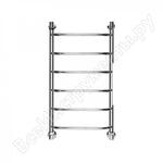 TRAPEZIUM ЛТ 80/40 TRAPEZIUM ЛТ 80/40