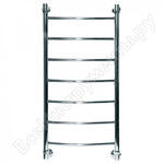 ARC ЛД 100/50 ARC ЛД 100/50