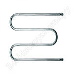 SIMPLE 60/90 SIMPLE 60/90