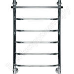 TRAPEZIUM ЛТ ВП 80/40 TRAPEZIUM ЛТ ВП 80/40