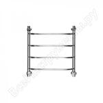 TRAPEZIUM ЛТ 50/50 TRAPEZIUM ЛТ 50/50