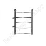 ARC ЛД 60/40 ARC ЛД 60/40