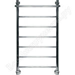 CLASSIC ЛП ВП 100/60 CLASSIC ЛП ВП 100/60