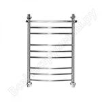 ARC ЛД Г2 ВП 80/50