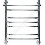 TRAPEZIUM ЛТ Г2 60/50