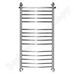 ARC ЛД Г2 ВП 120/50