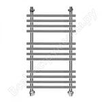 BAMBOO ЛБ-1 100/40