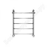 QVADRO Л 90 ВП 60/50