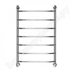 TRAPEZIUM ЛТ 100/60