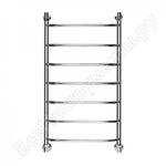 TRAPEZIUM ЛТ 100/50