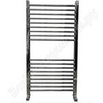 MODERN ЛМ-2 100/50