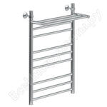 CLASSIC ЛП Г2 ВП 80/50